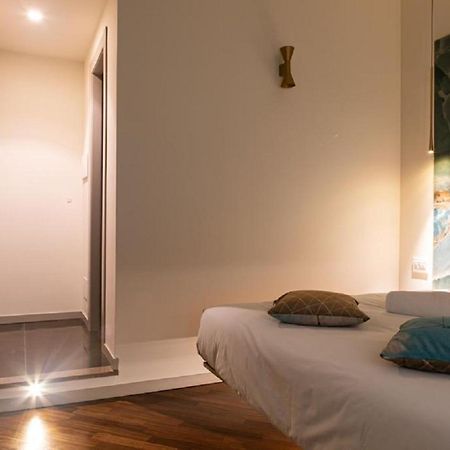 Bhr Cavour 150 Hotel Rome Luaran gambar