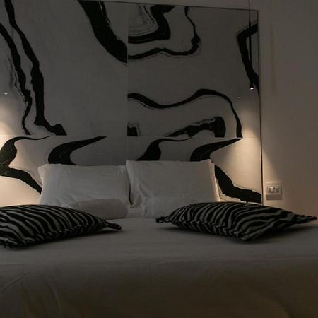 Bhr Cavour 150 Hotel Rome Luaran gambar